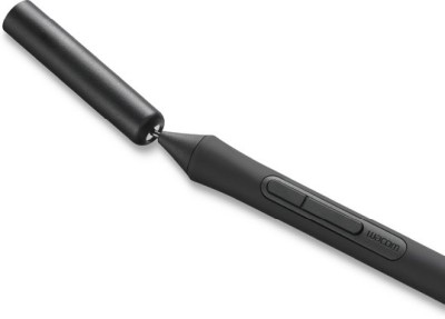 Wacom Intuos Medium, Bluetooth - Pistachio#2