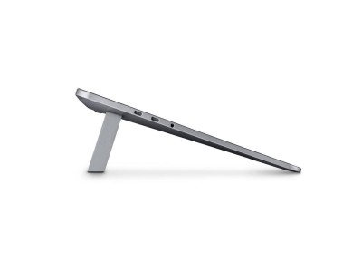 Wacom Cintiq Pro 16, UHD - Svart#1