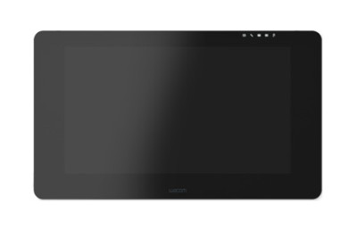 Wacom Cintiq Pro 24 Touch - Svart#3