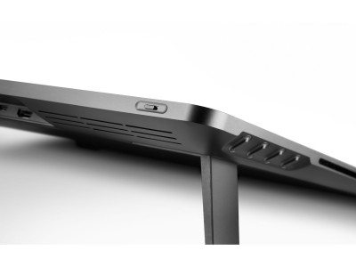 Wacom Cintiq Pro 16 2021, USB-C/HDMI, 4K#3