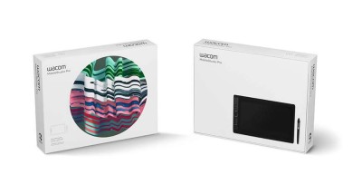 Wacom MobileStudio Pro 13.3", Intel Core i7-8559U, 16 GB, 512 GB SSD, Win10 Pro#2