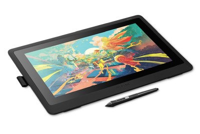 Wacom Cintiq 16#2