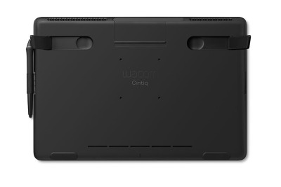 Wacom Cintiq 16#3