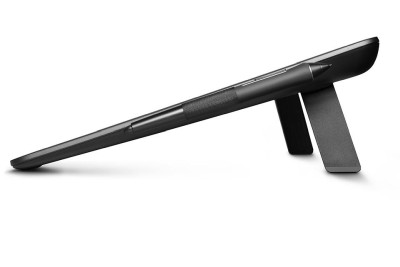 Wacom Cintiq 16#4