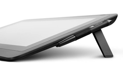 Wacom Cintiq 16#5