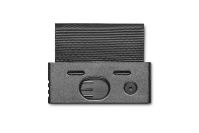 Wacom Cintiq 16#6