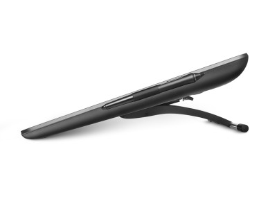 Wacom Cintiq 22#3