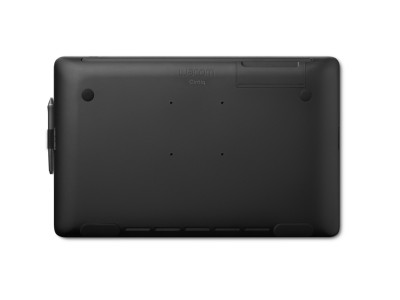 Wacom Cintiq 22#5
