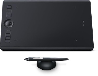 Wacom Intuos Pro 2017 Large