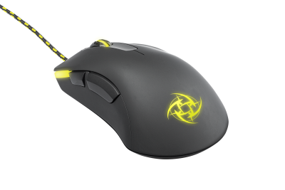 Xtrfy Gaming Mouse M1 - NiP Edition