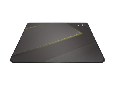 Xtrfy GP1 Mousepad Large