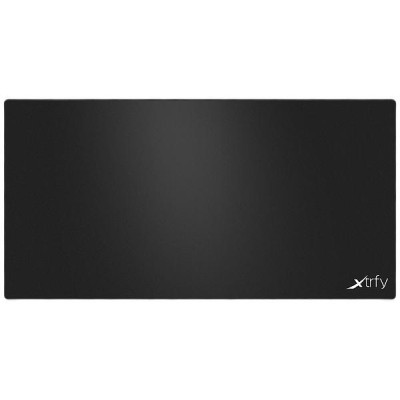 Xtrfy GP2 Gaming Mousepad- full table pad