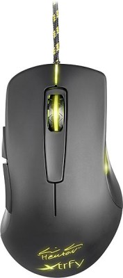Xtrfy M3 Gaming Mouse Optical - Heaton Edition#6