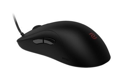 ZOWIE by BenQ, ZA13-C Mouse for e-Sports, 3200 dpi#2