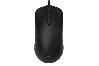 ZOWIE by BenQ, ZA13-C Mouse for e-Sports, 3200 dpi#1