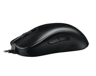 ZOWIE by BenQ , S1 Mouse, 3200 dpi