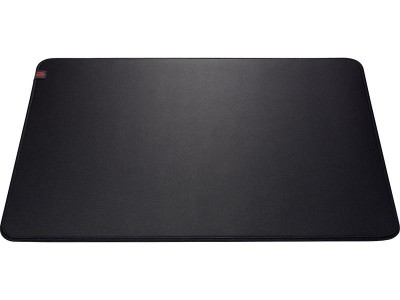 ZOWIE by BenQ, G-SR mousepad#1