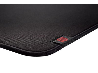 ZOWIE by BenQ, G-SR mousepad#2