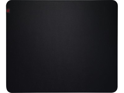 ZOWIE by BenQ, G-SR mousepad#3