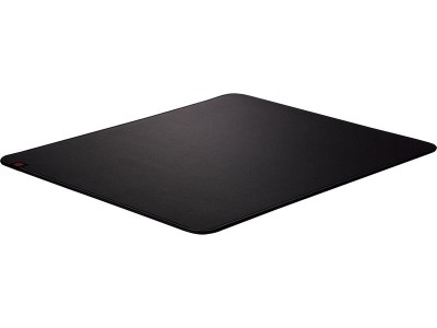 ZOWIE by BenQ, G-SR mousepad#4