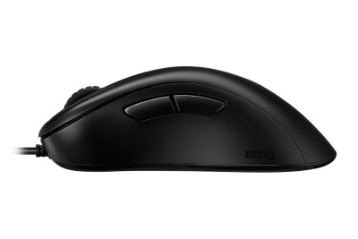ZOWIE by BenQ, EC1 Gaming Mouse, 3200 dpi, USB - Svart#2