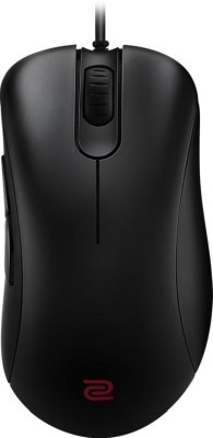 ZOWIE by BenQ, EC2 Gaming Mouse, 3200 dpi, USB - Svart#1