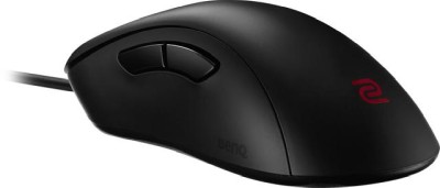 ZOWIE by BenQ, EC2 Gaming Mouse, 3200 dpi, USB - Svart#2