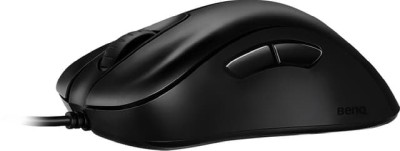 ZOWIE by BenQ, EC2 Gaming Mouse, 3200 dpi, USB - Svart#3