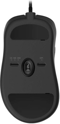 ZOWIE by BenQ, EC1-C Mouse for e-Sports, 3200 dpi#3