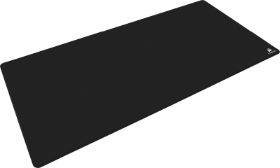 Corsair MM500 Extended 3XL, 1220x610 mm - Svart
