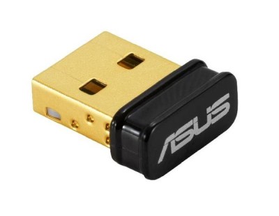 Asus USB-BT500 Bluetooth 5.0 USB Adapter#1