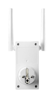 Räckviddsförlängare Asus RP-AC53, WiFi 5 AC750, pass-through#2