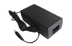 AC-adapter Ruckus 30W