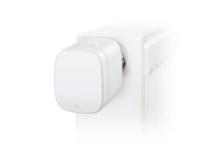 Elgato Eve Thermo Thermostatic Radiator Valve#3