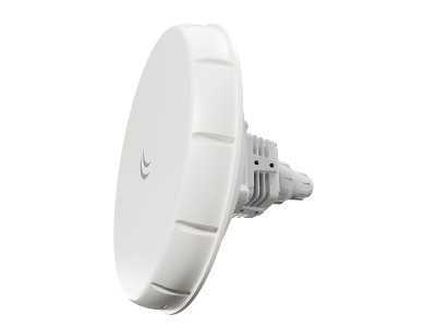 MikroTik Wireless Wire nRAY, radiolänk 60GHz för 1Gbps full duplex upp till 1500m#2