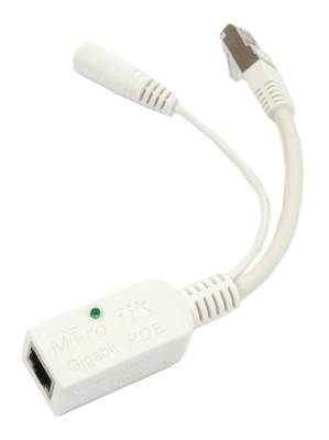 MikroTik Wireless Wire, radiolänk 60GHz för 1Gbps full duplex upp till 200m#4