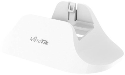 MikroTik Wireless Wire, radiolänk 60GHz för 1Gbps full duplex upp till 200m#5