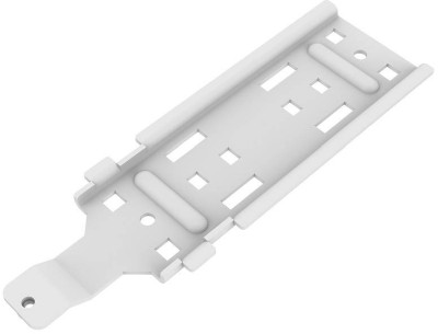 MikroTik Wireless Wire, radiolänk 60GHz för 1Gbps full duplex upp till 200m#6