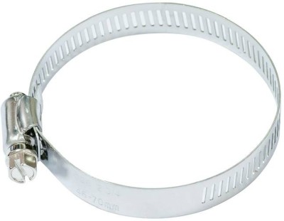 MikroTik Wireless Wire, radiolänk 60GHz för 1Gbps full duplex upp till 200m#7