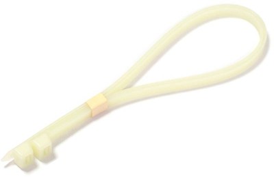 MikroTik Wireless Wire, radiolänk 60GHz för 1Gbps full duplex upp till 200m#8