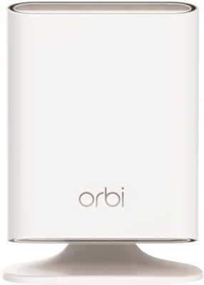 Netgear Orbi 4PT Outdoor Satellite Extender (RBS50Y)#1