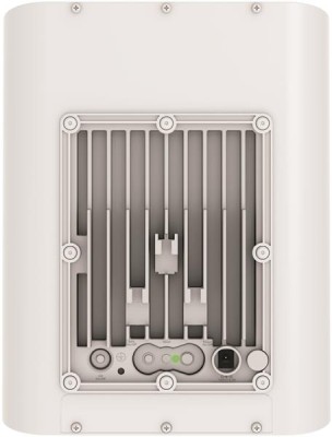 Netgear Orbi 4PT Outdoor Satellite Extender (RBS50Y)#2