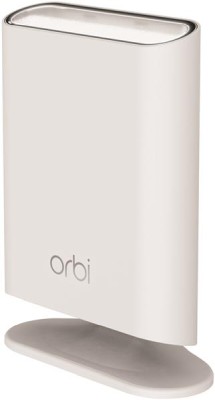 Netgear Orbi 4PT Outdoor Satellite Extender (RBS50Y)#3