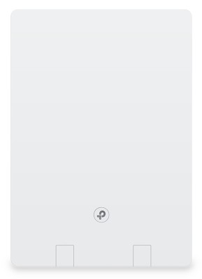 Trådlös router TP-Link Archer Air R5, WiFi 6 AX3000#1