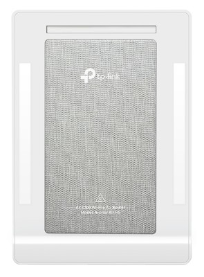 Trådlös router TP-Link Archer Air R5, WiFi 6 AX3000#3