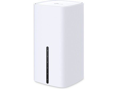 TP-Link 5G-router Archer NX600, WiFi 6 AX3600, 3x2.5GbE LAN#1