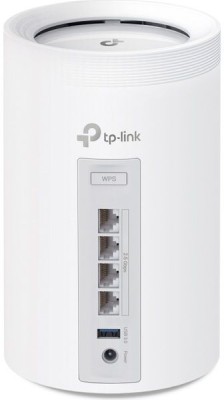 TP-Link Deco BE65 Whole Home Mesh WiFi 7 System, Tri-Band BE9300, 1-pack#2