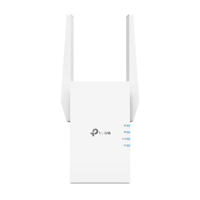 Räckviddsförlängare TP-Link RE705X Wireless AX3000, WiFi 6, OneMesh#2