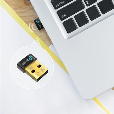 TP-Link UB500 Bluetooth 5.3 Nano USB Adapter#4