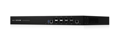 Ubiquiti EdgeRouter Infinity, 8x10GbE SFP+, 1x1GbE LAN